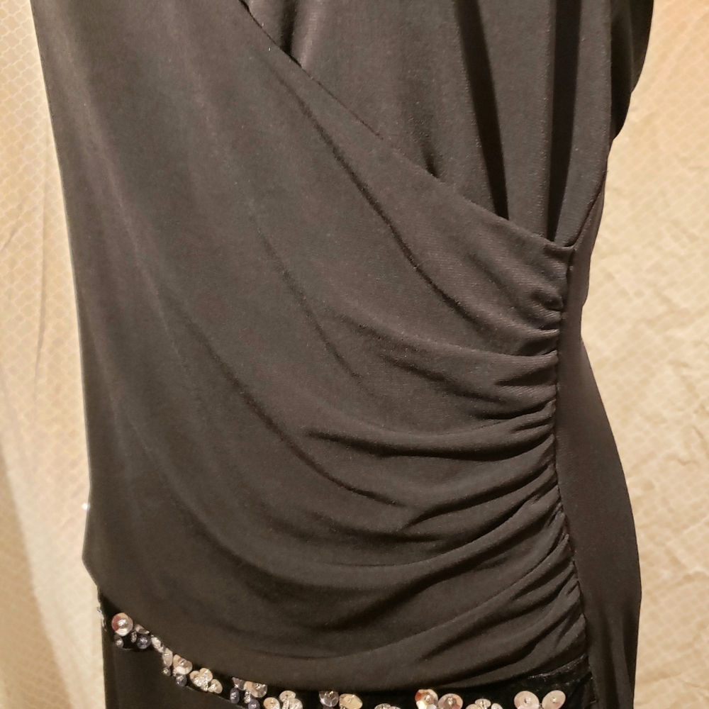 A.BYER Dress - Picture 4 of 7